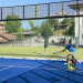 Campi da Padel e Pickleball