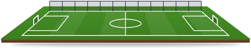 Prenota il campo da calcetto su WhatsApp